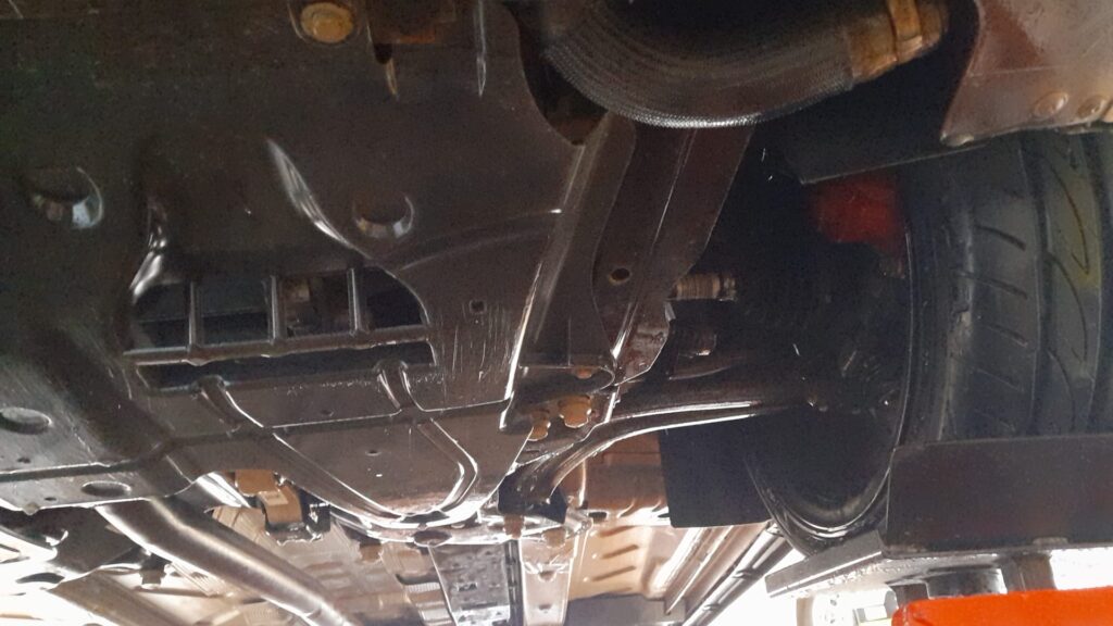 Abarth 500C 595 Pista T-Jet 1.4 Turbo 16V