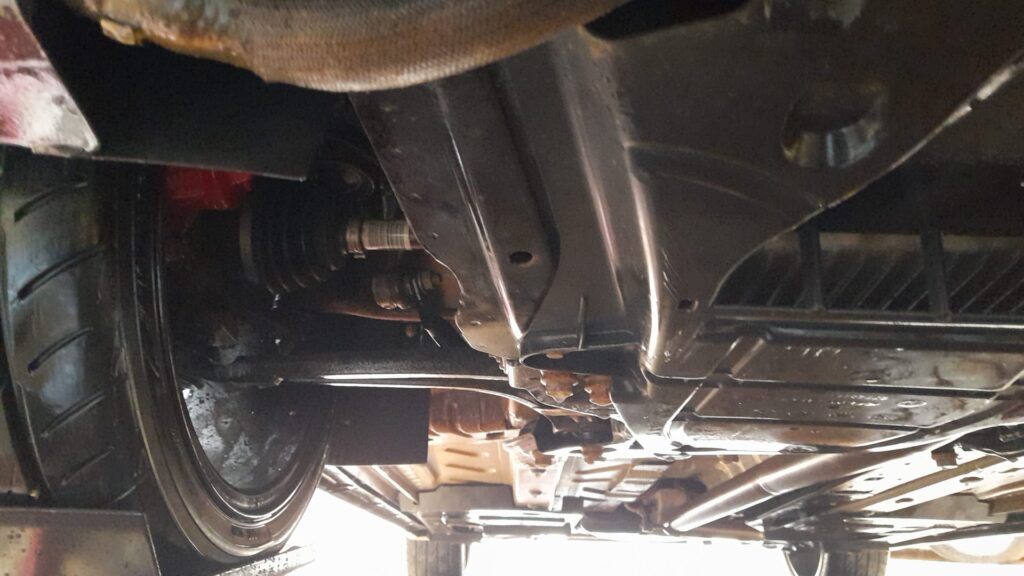 Abarth 500C 595 Pista T-Jet 1.4 Turbo 16V