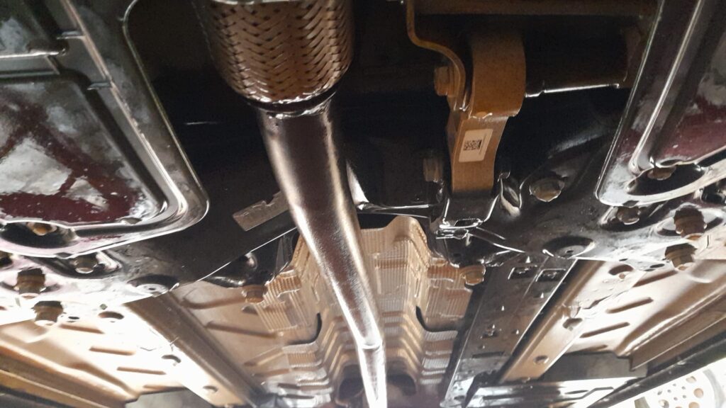 Abarth 500C 595 Pista T-Jet 1.4 Turbo 16V