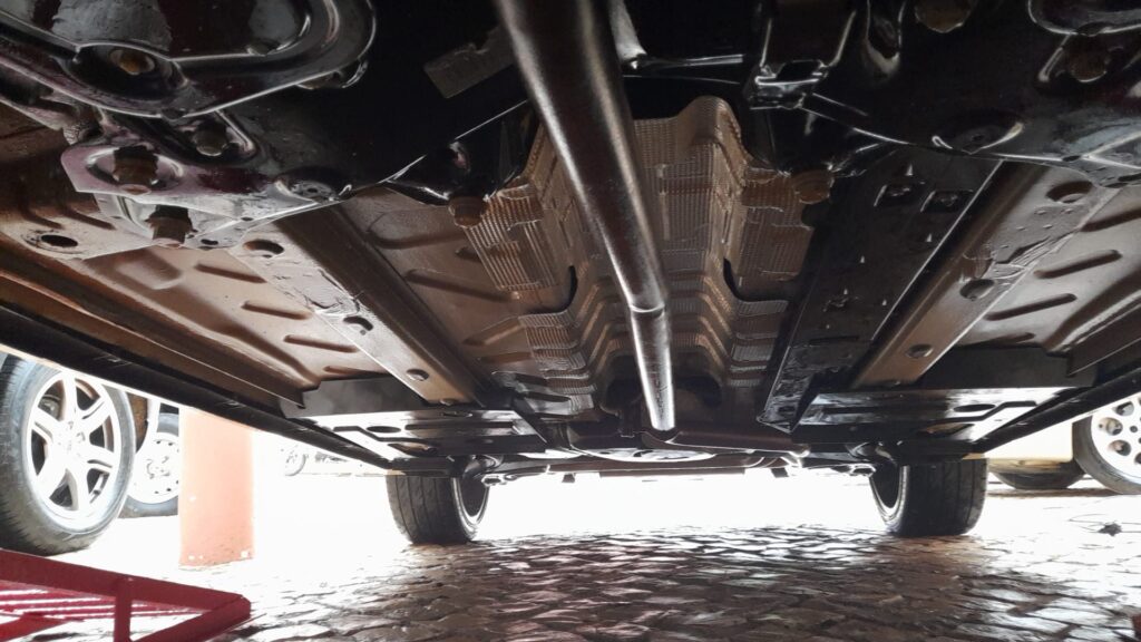 Abarth 500C 595 Pista T-Jet 1.4 Turbo 16V