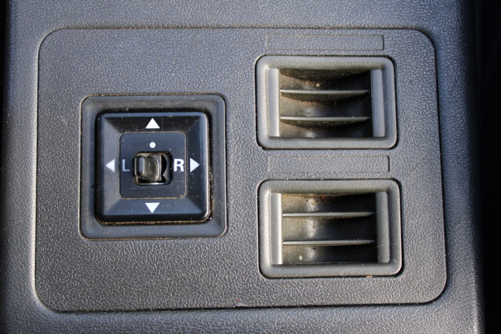 Mitsubishi Galant 6 2.0 GLSI