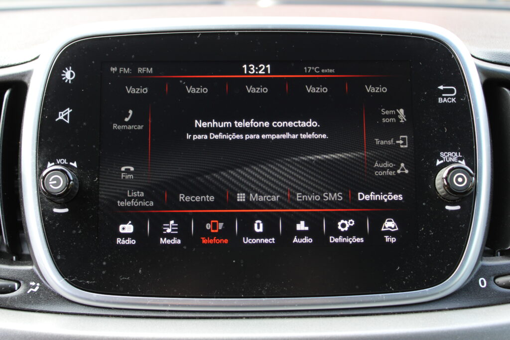 Abarth 500C 595 Pista T-Jet 1.4 Turbo 16V