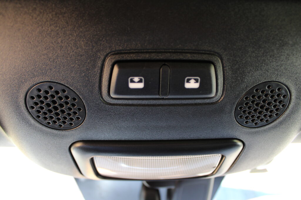 Abarth 500C 595 Pista T-Jet 1.4 Turbo 16V