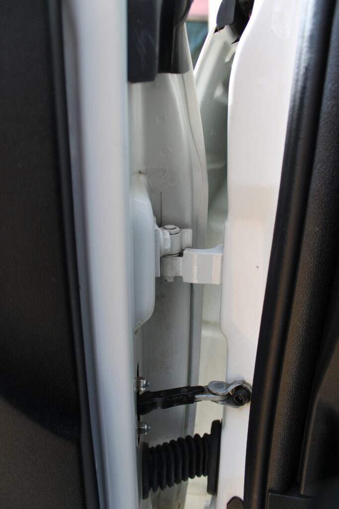 Abarth 500C 595 Pista T-Jet 1.4 Turbo 16V