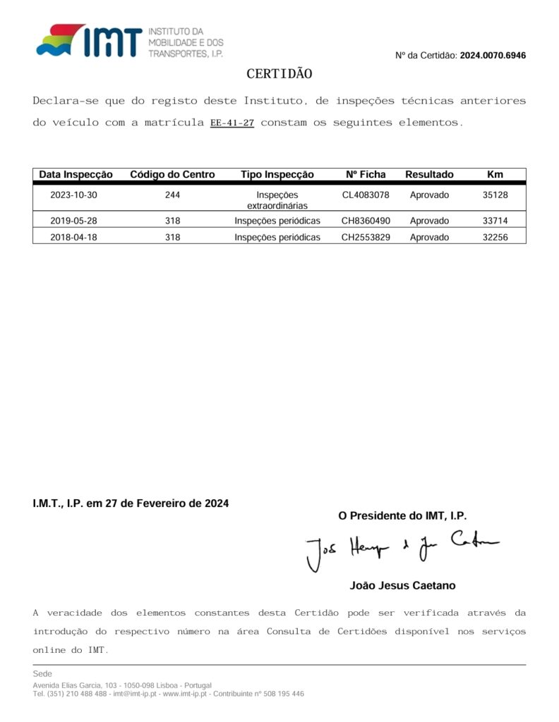 Alfa Romeo 2000 Berlina